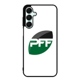Pro Football Focus X9977 Samsung Galaxy A35 5G Case