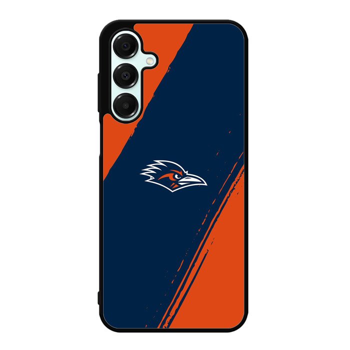 utsa football X9972 Samsung Galaxy A15 5G Case