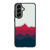 Minimalistic Colours Samsung Galaxy A57 Case FE0430