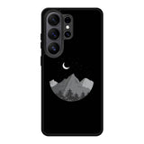 Mountains Samsung Galaxy S26 Ultra Case FE0451