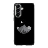 Mountains Samsung Galaxy A57 Case FE0451