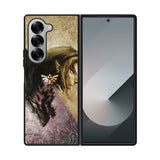 The Legend Of Zelda Cover Twilight Prince B0195 Motorola Moto X Play Style G3 G4 G4 Plus G5 G5 Plus Z Z Force Case Samsung Galaxy Z Fold 6 5G BC1964
