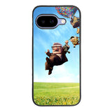 up pixar Case Google Pixel 9A BC1991