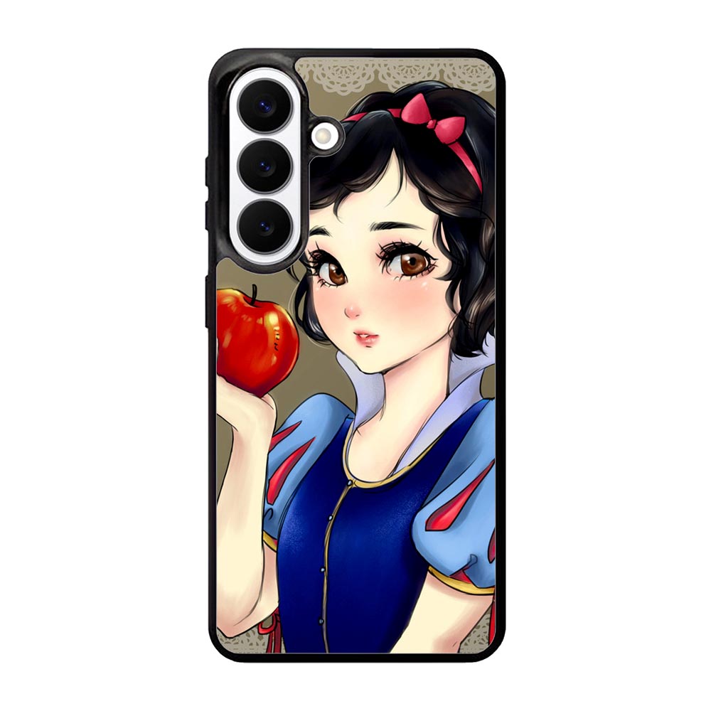 gambit Samsung Galaxy S26 Plus Case BC2218