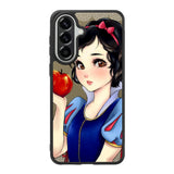 gambit Samsung Galaxy A57 Case BC2218