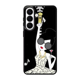 Alice And Olivia 2 Samsung Galaxy S26 Plus Case BC2277