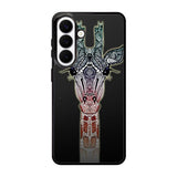 giraffe Samsung Galaxy S26 Plus Case BC2227
