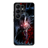 dragon Samsung Galaxy S26 Ultra Case BC2207