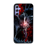 dragon Case Samsung Galaxy A55 5G BC2207