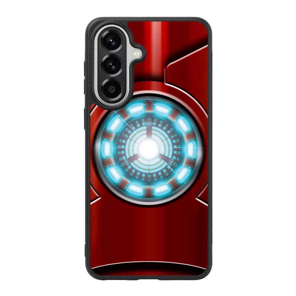 Ironman Wallpaper 2 Samsung Galaxy A37 Case BC2142