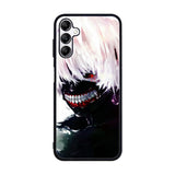 Tokyo Ghoul Anime Case Samsung Galaxy A15 BC2014