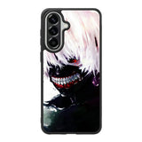 Tokyo Ghoul Anime Samsung Galaxy A57 Case BC2014
