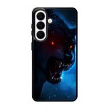 Wolf Wallpaper Samsung Galaxy S26 Case BC1983