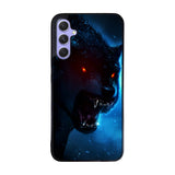 Wolf Wallpaper Case Samsung Galaxy A35 5G BC1983