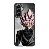 optimus prime transformers Samsung Galaxy A37 Case BC2102