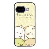 sumikko gurashi cute Case Google Pixel 9A BC1996