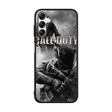 call of duty Case Samsung Galaxy A15 BC2175
