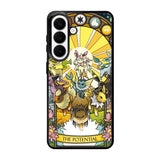 Pokemon The Potential Samsung Galaxy S26 Plus Case BC2024