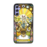 Pokemon The Potential Case Samsung Galaxy A55 5G BC2024