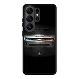 Chevy Chevrolet Camaro Cruze Samsung Galaxy S26 Ultra Case BC2178