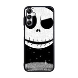 Nightmare Before Christmas Case Samsung Galaxy A15 BC2092