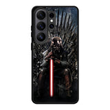 Game Of Clones Thrones Star Wars Samsung Galaxy S26 Plus Case