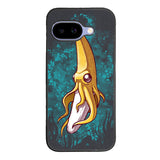 Banana Squid Case Google Pixel 9A BC2246