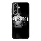 Respect Derek Jeter Re2pect Samsung Galaxy A57 Case BC2042