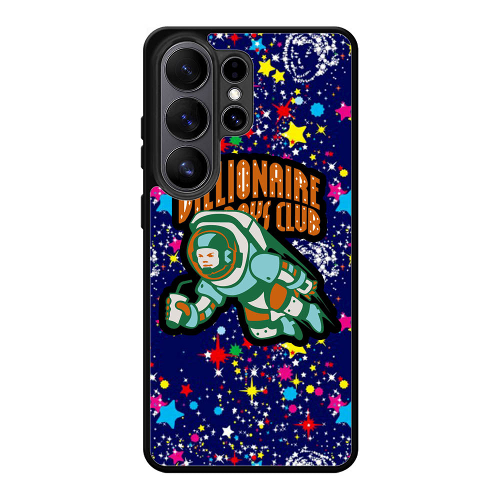 Billionaire Boys Club Samsung Galaxy S26 Ultra Case BC2254