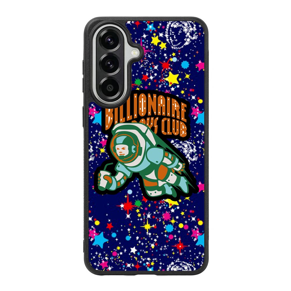 Billionaire Boys Club Samsung Galaxy A37 Case BC2254