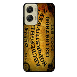 Ouija Board Case Motorola Moto G Stylus 2024 5G BC2103