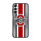 Ohio state buckeyes Case Samsung Galaxy A15 BC2096