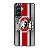 Ohio state buckeyes Samsung Galaxy A37 Case BC2096
