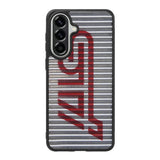 Subaru STI Intercooler Samsung Galaxy A57 Case BC1995