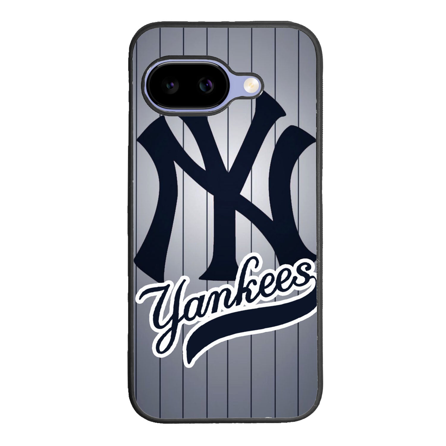 New York Yankees Case Google Pixel 9A BC2085