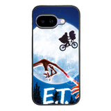 E.T. Extra Terrestrial Case Google Pixel 9A BC2211
