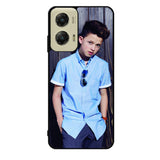 Jacob Sartorius Case Motorola Moto G Stylus 2024 5G BC2148