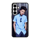 Jacob Sartorius Samsung Galaxy S26 Case BC2148