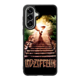 Led Zeppelin Stairway to Heaven Samsung Galaxy A57 Case BC2164