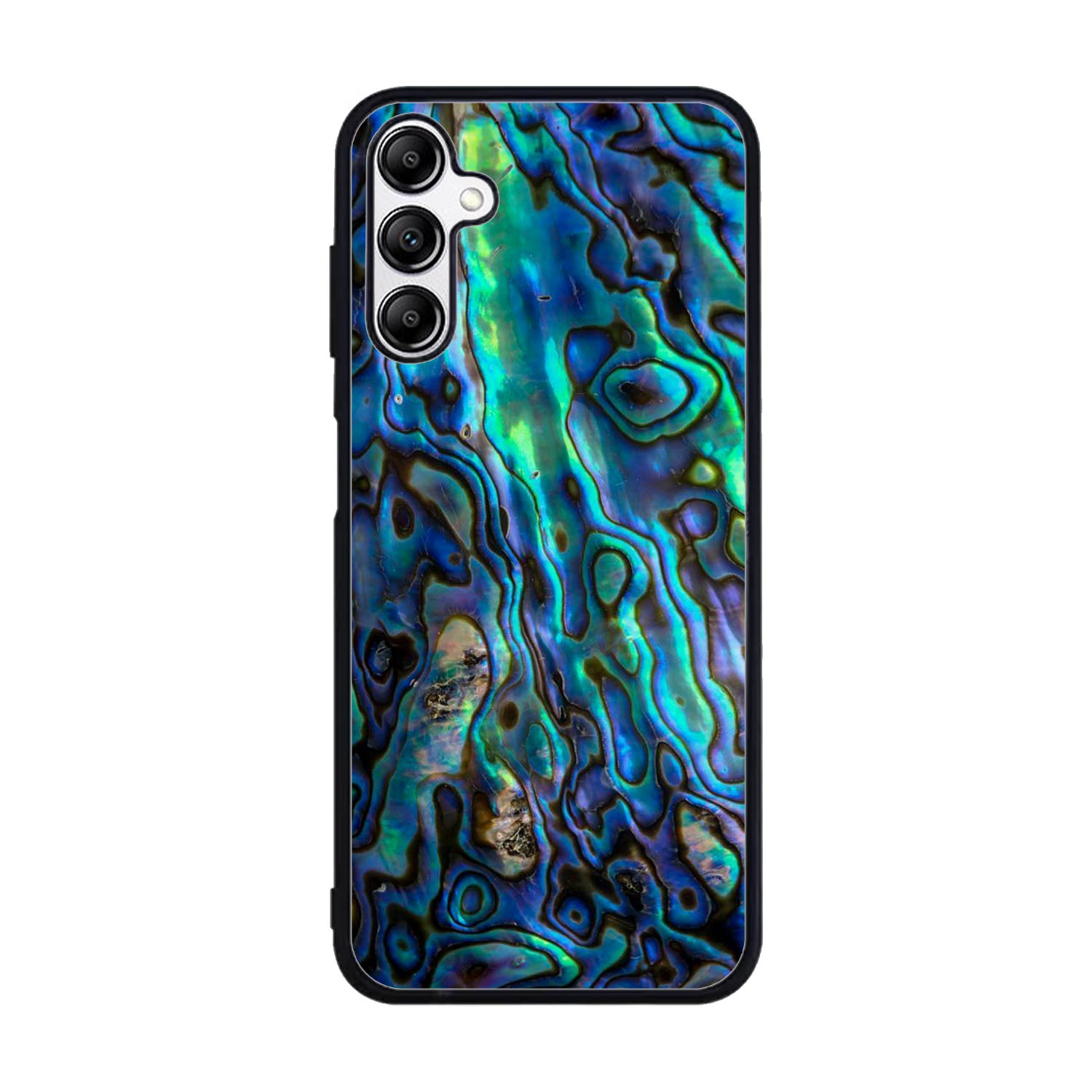 Abalone Case Samsung Galaxy A15 BC1971