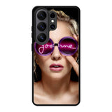 Lady Gaga Joanne Samsung Galaxy S26 Ultra Case BC2161
