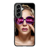 Lady Gaga Joanne Samsung Galaxy A57 Case BC2161
