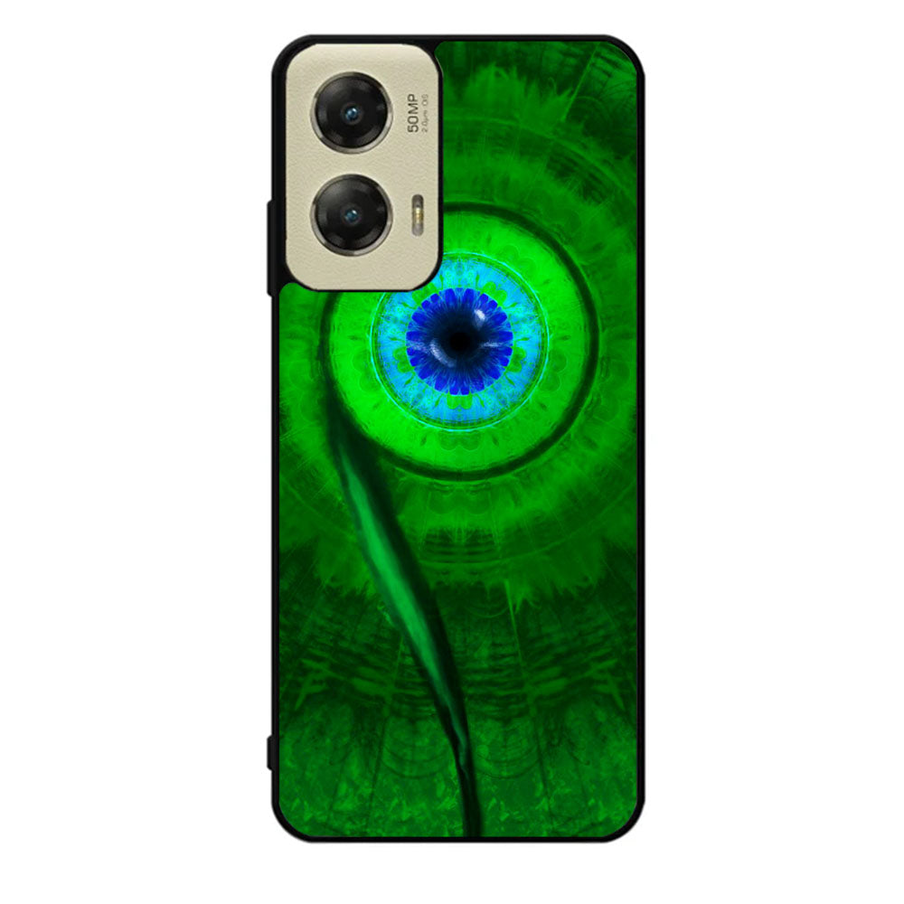 Jacksepticeye Case Motorola Moto G Stylus 2024 5G BC2147