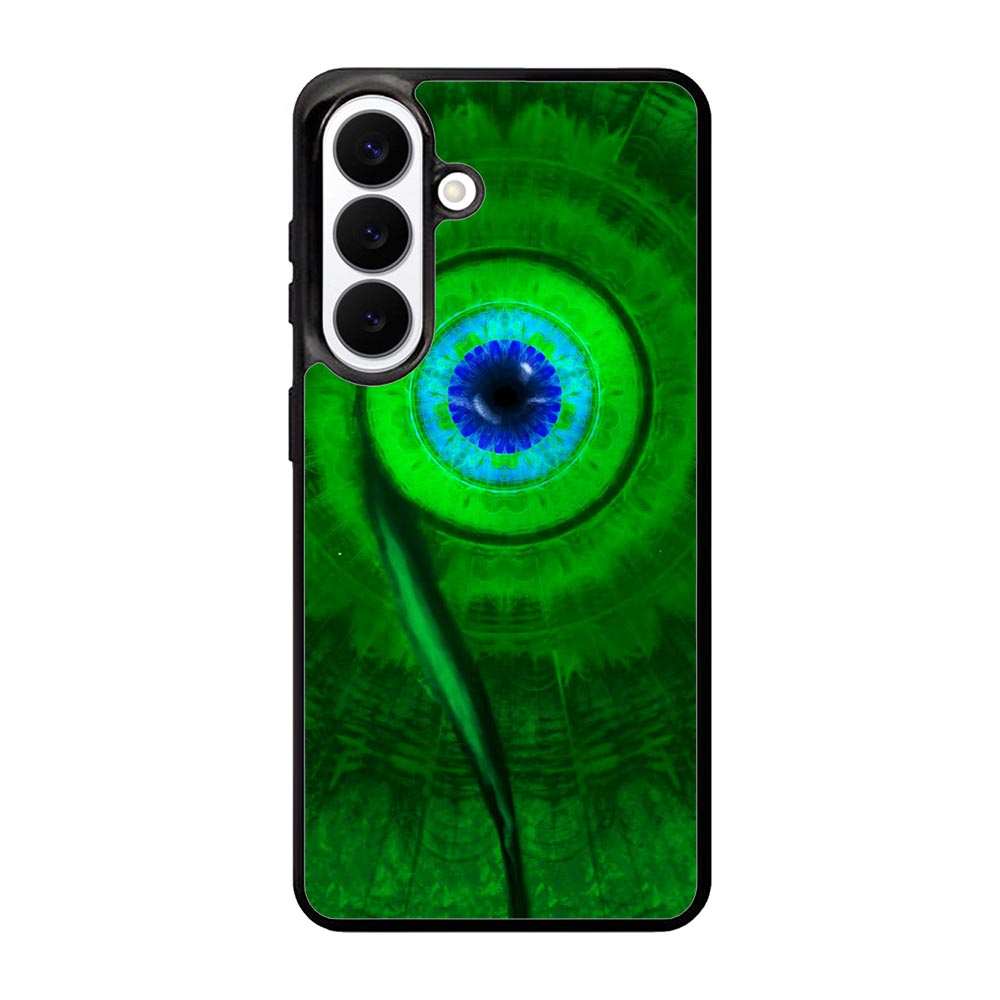 Jacksepticeye Samsung Galaxy S26 Plus Case BC2147