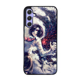 Tokyo Ghoul Kirishima Touka Case Samsung Galaxy A55 5G BC2015