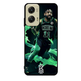 Kyrie Case Motorola Moto G Stylus 2024 5G BC2160