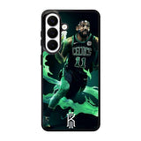 Kyrie Samsung Galaxy S26 Case BC2160