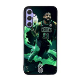 Kyrie Case Samsung Galaxy A35 5G BC2160