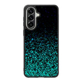 Mint Sparkle Samsung Galaxy A57 Case BC2068