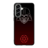 Pittsburgh NFL Gold Samsung Galaxy A37 Case BC2018